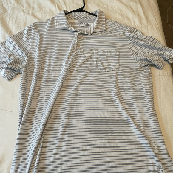 Peter Millar Polos - Picture 8 of 8